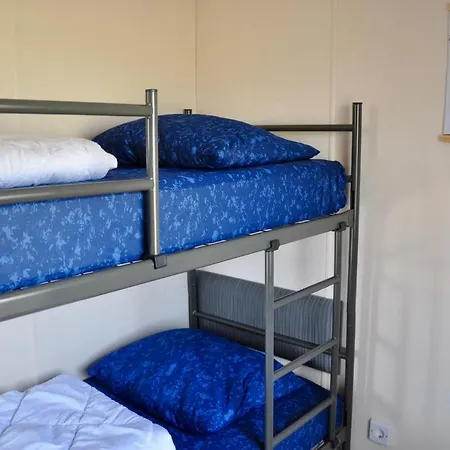 De Parel ペッテン